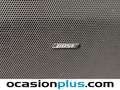 Porsche Cayenne S Platinum Edition Blanco - thumbnail 14
