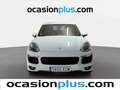 Porsche Cayenne S Platinum Edition Blanco - thumbnail 18