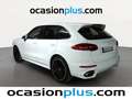Porsche Cayenne S Platinum Edition Blanco - thumbnail 3