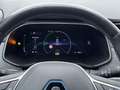 Renault ZOE EXPERIENCE Batteriemiete R110 RF-Kamera Paars - thumbnail 21
