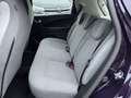 Renault ZOE EXPERIENCE Batteriemiete R110 RF-Kamera Paars - thumbnail 10