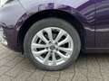 Renault ZOE EXPERIENCE Batteriemiete R110 RF-Kamera Paars - thumbnail 22