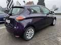 Renault ZOE EXPERIENCE Batteriemiete R110 RF-Kamera Violett - thumbnail 5