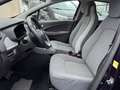 Renault ZOE EXPERIENCE Batteriemiete R110 RF-Kamera Paars - thumbnail 12
