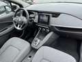 Renault ZOE EXPERIENCE Batteriemiete R110 RF-Kamera Paars - thumbnail 15