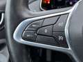 Renault ZOE EXPERIENCE Batteriemiete R110 RF-Kamera Paars - thumbnail 17