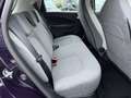 Renault ZOE EXPERIENCE Batteriemiete R110 RF-Kamera Paars - thumbnail 9
