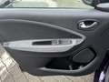 Renault ZOE EXPERIENCE Batteriemiete R110 RF-Kamera Paars - thumbnail 11
