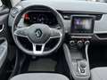Renault ZOE EXPERIENCE Batteriemiete R110 RF-Kamera Mauve - thumbnail 16