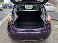 Renault ZOE EXPERIENCE Batteriemiete R110 RF-Kamera Paars - thumbnail 8