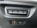 Renault ZOE EXPERIENCE Batteriemiete R110 RF-Kamera Paars - thumbnail 19