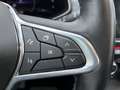 Renault ZOE EXPERIENCE Batteriemiete R110 RF-Kamera Paars - thumbnail 18