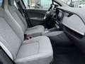 Renault ZOE EXPERIENCE Batteriemiete R110 RF-Kamera Paars - thumbnail 14