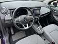Renault ZOE EXPERIENCE Batteriemiete R110 RF-Kamera Paars - thumbnail 13