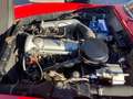 Mercedes-Benz 190 SL Rot - thumbnail 9