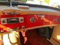 Mercedes-Benz 190 SL Roşu - thumbnail 8