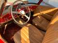 Mercedes-Benz 190 SL Rot - thumbnail 6