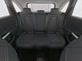 Mercedes-Benz B 250 B 250 e+Winterpaket+Progressive Line Plus Silber - thumbnail 8
