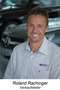 Mercedes-Benz B 250 B 250 e+Winterpaket+Progressive Line Plus Silber - thumbnail 22