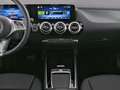 Mercedes-Benz B 250 B 250 e+Winterpaket+Progressive Line Plus Silber - thumbnail 5