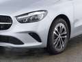 Mercedes-Benz B 250 B 250 e+Winterpaket+Progressive Line Plus Silber - thumbnail 2