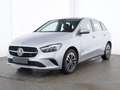 Mercedes-Benz B 250 B 250 e+Winterpaket+Progressive Line Plus Silber - thumbnail 1