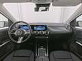 Mercedes-Benz B 250 B 250 e+Winterpaket+Progressive Line Plus Silber - thumbnail 7