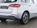 Mercedes-Benz B 250 B 250 e+Winterpaket+Progressive Line Plus Silber - thumbnail 4
