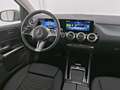Mercedes-Benz B 250 B 250 e+Winterpaket+Progressive Line Plus Silber - thumbnail 6