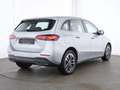 Mercedes-Benz B 250 B 250 e+Winterpaket+Progressive Line Plus Silber - thumbnail 3