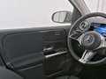 Mercedes-Benz B 250 B 250 e+Winterpaket+Progressive Line Plus Silber - thumbnail 9