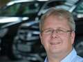 Mercedes-Benz B 250 B 250 e+Winterpaket+Progressive Line Plus Silber - thumbnail 23