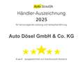 Mercedes-Benz B 250 B 250 e+Winterpaket+Progressive Line Plus Silber - thumbnail 21