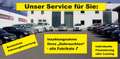 Mercedes-Benz B 250 B 250 e+Winterpaket+Progressive Line Plus Silber - thumbnail 12