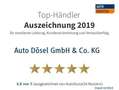 Mercedes-Benz B 250 B 250 e+Winterpaket+Progressive Line Plus Silber - thumbnail 15