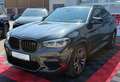 BMW X4 M KAMERA ALU TOP Grau - thumbnail 3