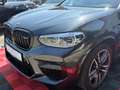 BMW X4 M KAMERA ALU TOP Grau - thumbnail 18