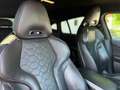 BMW X4 M KAMERA ALU TOP Grau - thumbnail 20