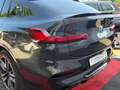 BMW X4 M KAMERA ALU TOP Grau - thumbnail 15