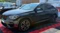 BMW X4 M KAMERA ALU TOP Grau - thumbnail 25