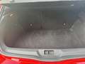 Renault Megane 1.2 TCe GT-Line Rosso - thumbnail 8