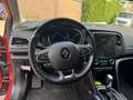 Renault Megane 1.2 TCe GT-Line Rosso - thumbnail 12