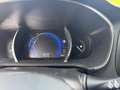 Renault Megane 1.2 TCe GT-Line Rosso - thumbnail 13