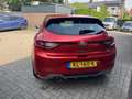 Renault Megane 1.2 TCe GT-Line Rosso - thumbnail 6