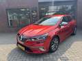 Renault Megane 1.2 TCe GT-Line Rosso - thumbnail 1
