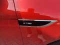 Renault Megane 1.2 TCe GT-Line Rosso - thumbnail 4