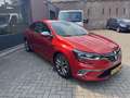 Renault Megane 1.2 TCe GT-Line Rosso - thumbnail 3