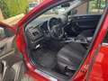 Renault Megane 1.2 TCe GT-Line Rosso - thumbnail 10