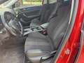 Renault Megane 1.2 TCe GT-Line Rosso - thumbnail 11