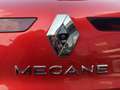 Renault Megane 1.2 TCe GT-Line Rosso - thumbnail 7